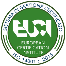 ISO 14001:2015