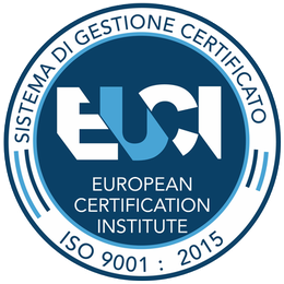 ISO 9001:2015