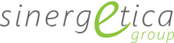 Sinergetica Group — Partner Strategico